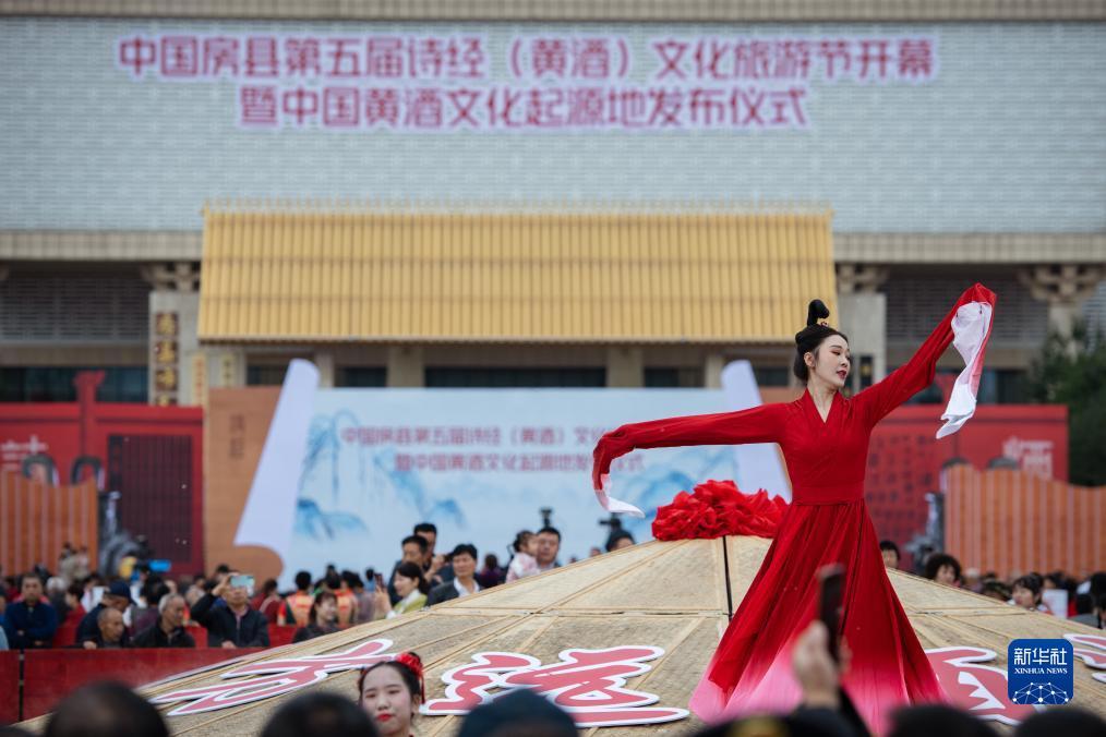 必发365手机登录官网