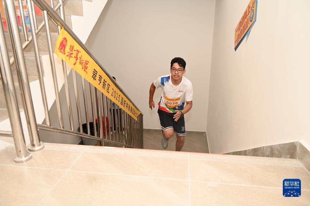 大发棋牌游戏平台