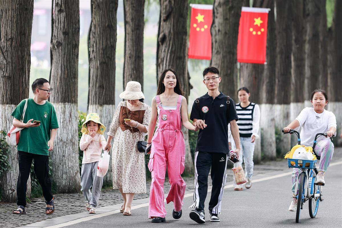 开心捕鱼游戏 下载